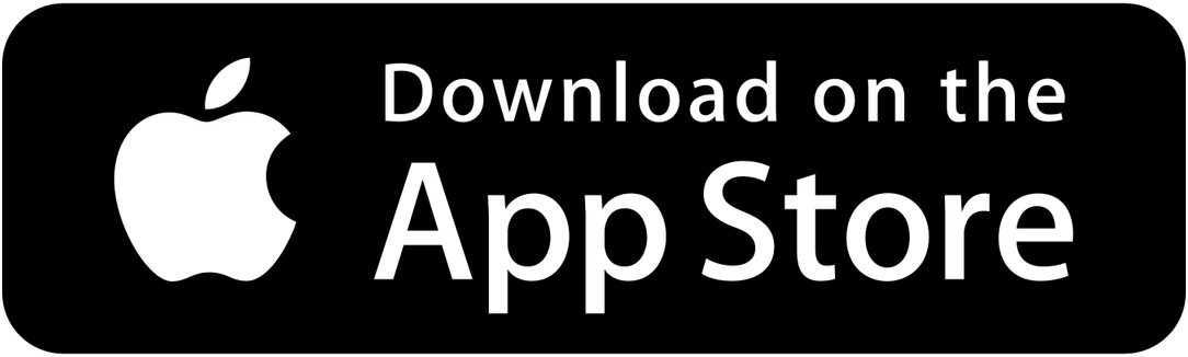 Download Swapdrop From App Store
